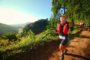 BIB: 
                            <button type="button" onclick="openModal(19172353)" class="btn btn-primary btn-sm float-right btn-popup" data-toggle="modal" data-target=".modal-high-quality">
                        <i class="fas fa-shopping-cart"></i> Add to Cart
                    </button>
                                            <button type="button" onclick="isThisMe(19172353, true)" class="btn btn-success btn-sm float-right btn-popup btn-isme hidden" data-toggle="tooltip" data-placement="bottom" title="นี่คือรูปของคุณใช่ไหม คลิกที่นี่เพื่อเอาเข้าอัลบั้ม">
                        <i class="fas fa-plus"></i> Add to album
                    </button>
                    <button type="button" onclick="isThisMe(19172353, false)" class="btn btn-warning btn-sm float-right btn-popup btn-isnotme hidden">
                        <i class="fas fa-ban"></i> Remove from album
                    </button>